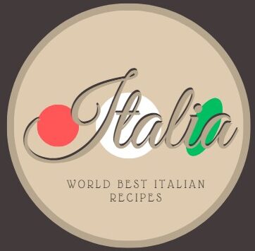worldbestitalianrecipes